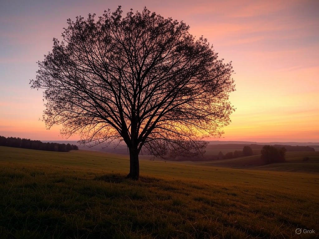 רשימת הטיפים לשיפור הכתיבה האקדמית